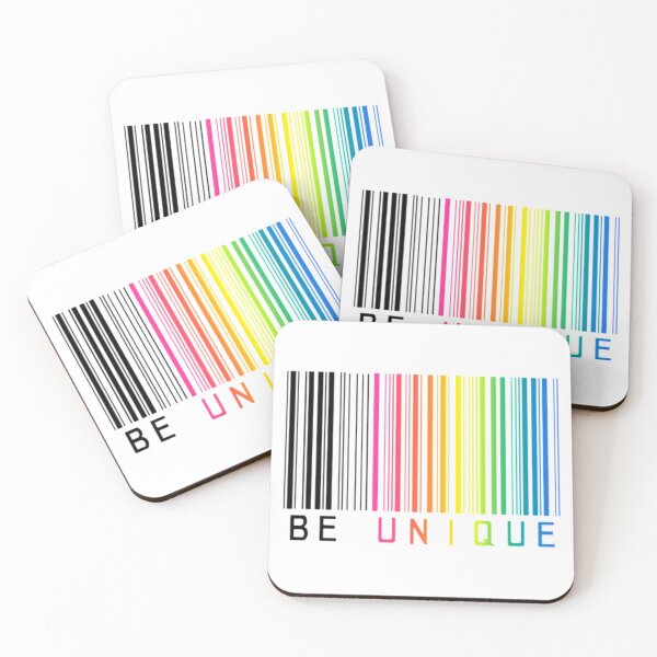 Item preview, Be unique designed and sold by i-am-who-i-am85.