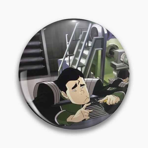 Item preview, bored bolin designed and sold by pvpatel.