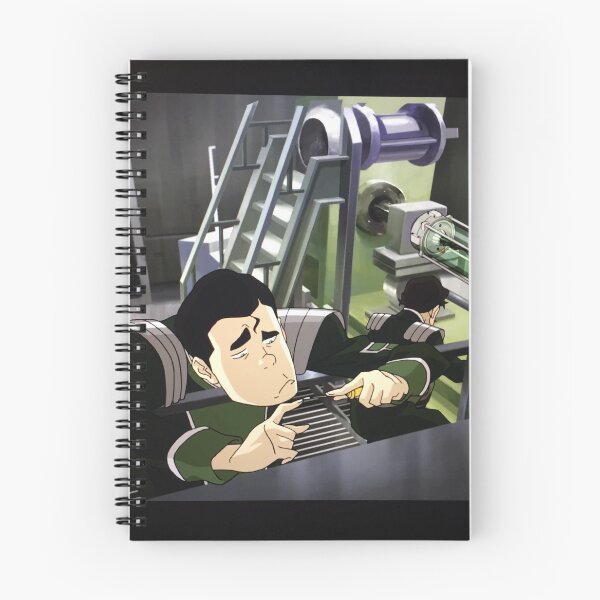 Item preview, bored bolin designed and sold by pvpatel.