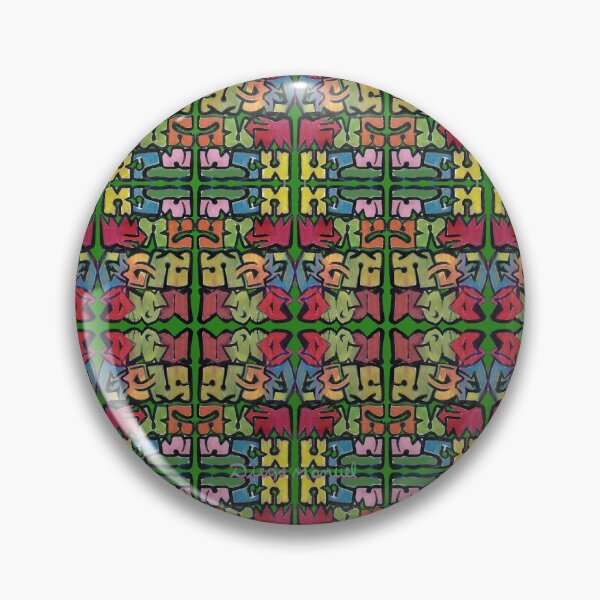 Item preview, Graffiti 18 tapiz designed and sold by Diego Manuel Rodriguez.