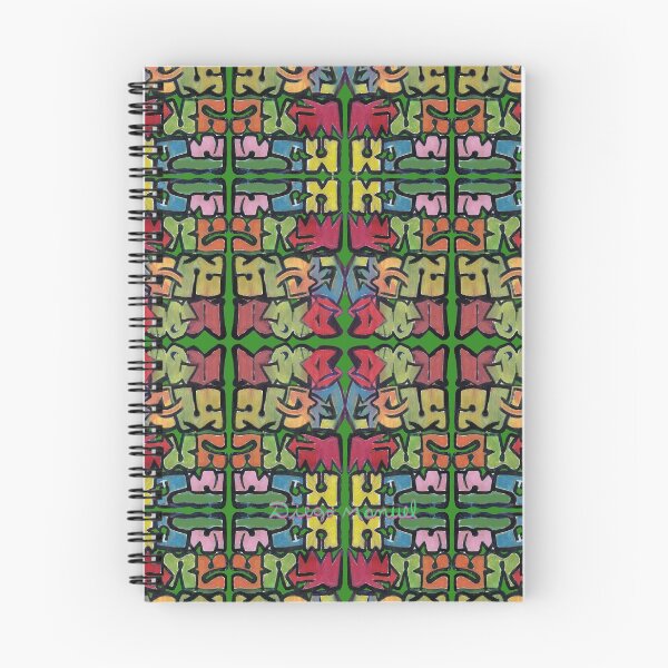 Item preview, Graffiti 18 tapiz designed and sold by Diego Manuel Rodriguez.