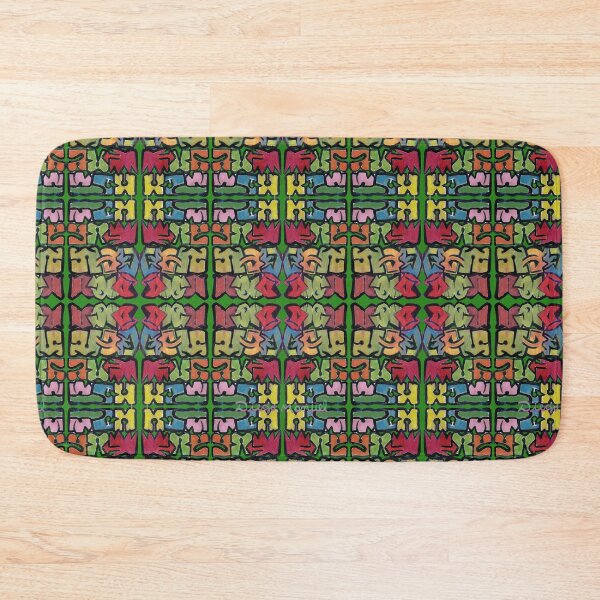 Item preview, Graffiti 18 tapiz designed and sold by Diego Manuel Rodriguez.