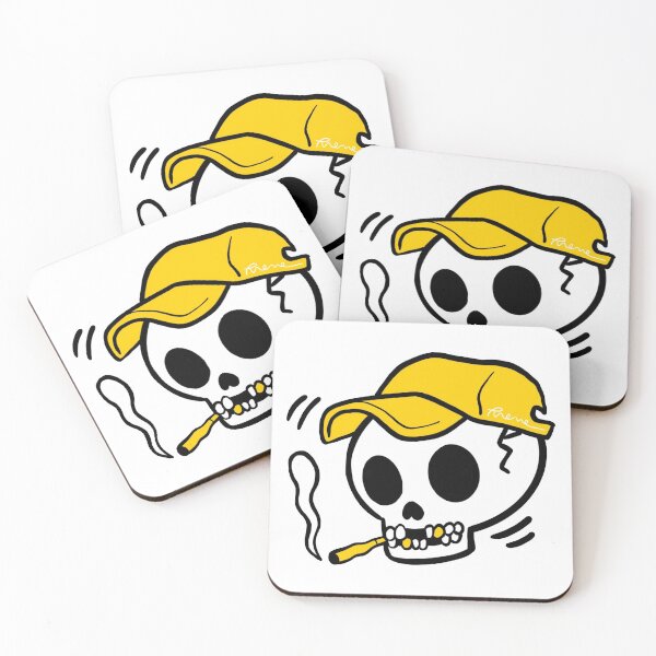 Item preview, SOON... designed and sold by irenekano.
