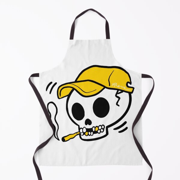 Item preview, SOON... designed and sold by irenekano.