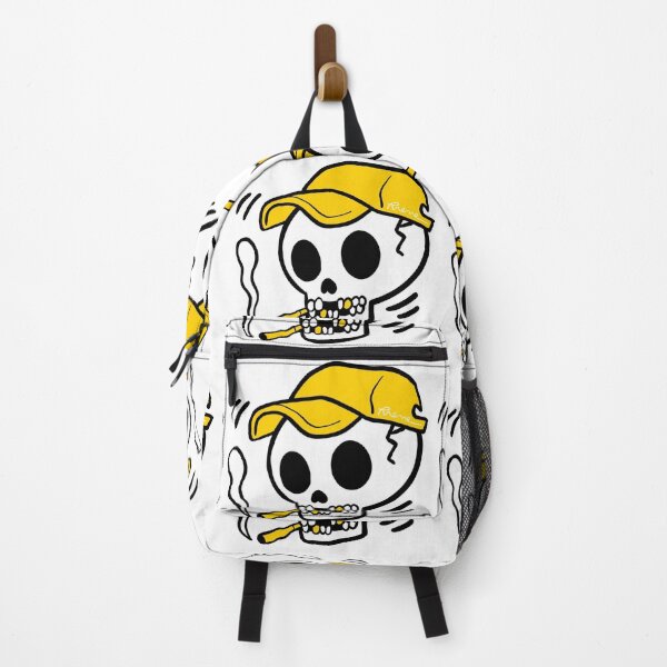 Item preview, SOON... designed and sold by irenekano.