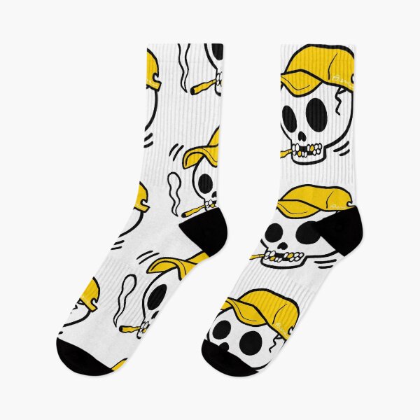 Item preview, SOON... designed and sold by irenekano.