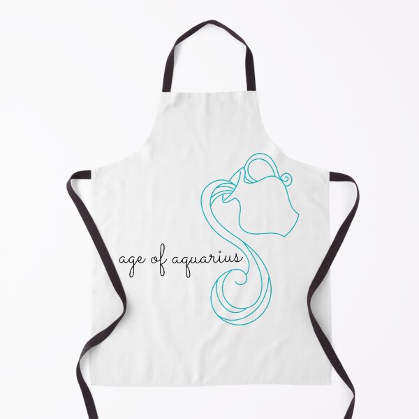 Item preview, age of aquarius designed and sold by JocelynCrafts.