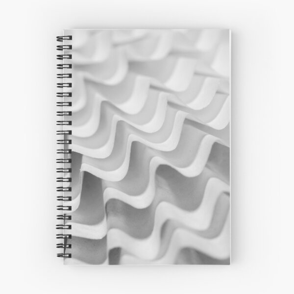 Item preview, Paper Waves designed and sold by Randy Turnbow.