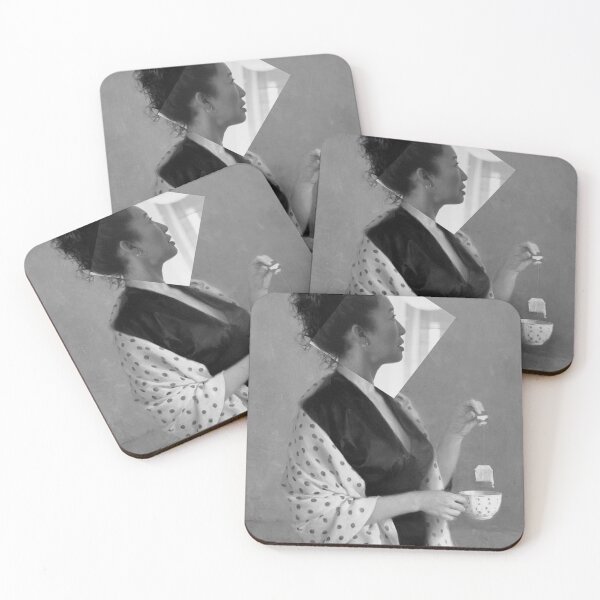 Item preview, Eve Polastri designed and sold by mainepad.