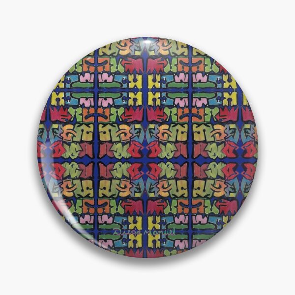 Item preview, Graffiti 18 tapiz designed and sold by Diego Manuel Rodriguez.