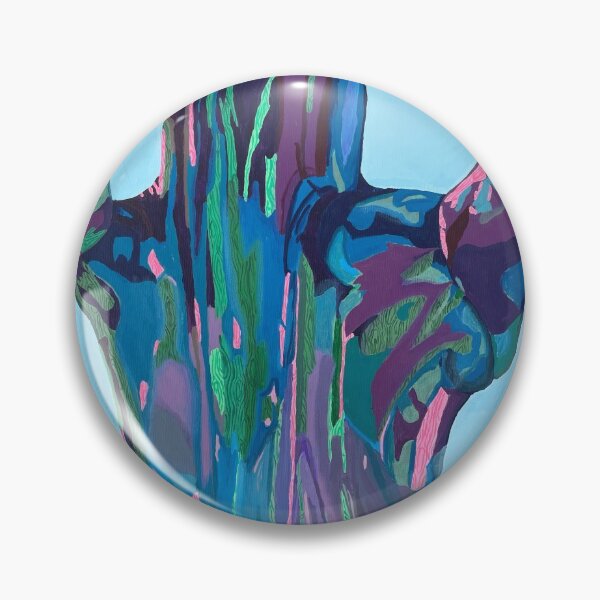 Item preview, Rainbow Tree designed and sold by TyraVectorX.