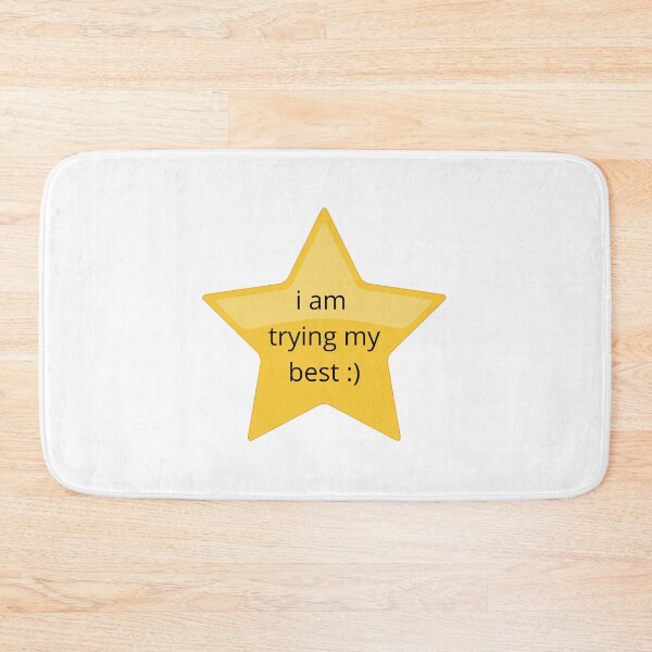 Item preview, i am trying my best :) designed and sold by arianehine.