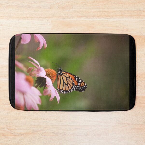 Item preview, Monarch profile designed and sold by aflutter.