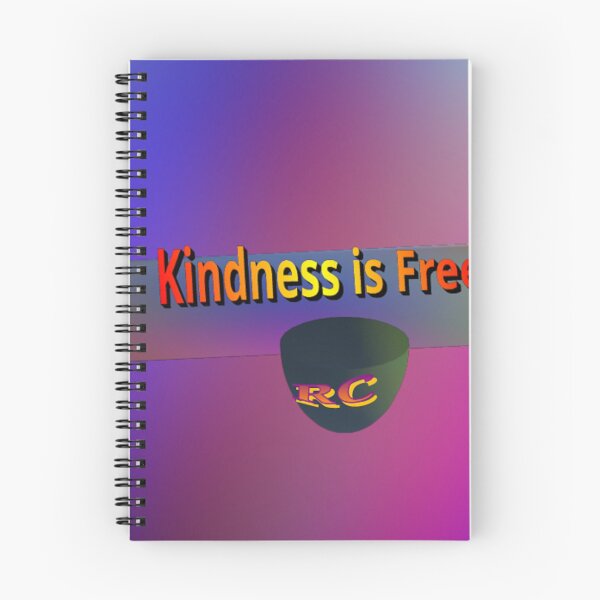 Item preview, Amabilidad designed and sold by Norman67Arts.