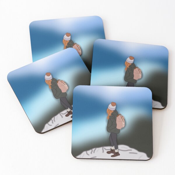 Item preview, Mountaintop designed and sold by piperdooley.