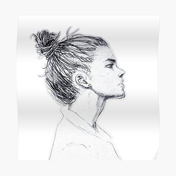 Pin on Sketches