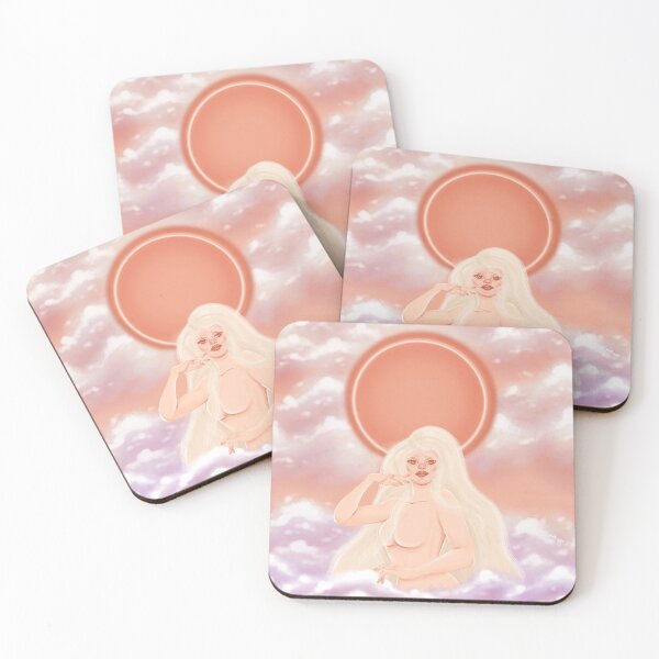 Item preview, in the clouds designed and sold by ktlynbrown.