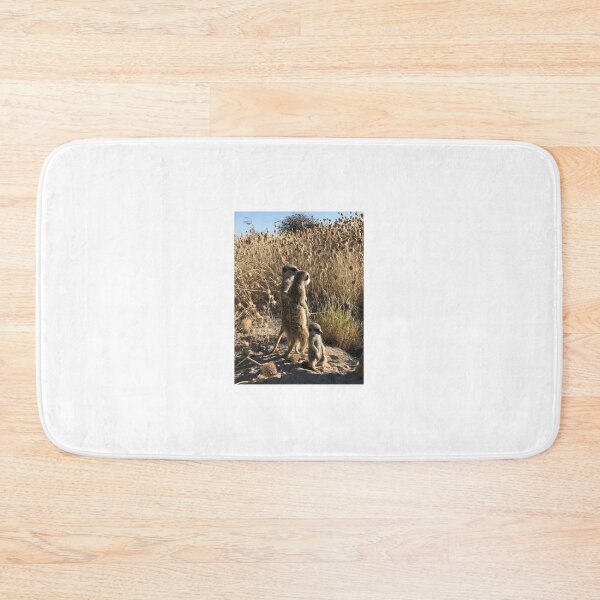 Item preview, We Are Family designed and sold by HopefulHarrie.