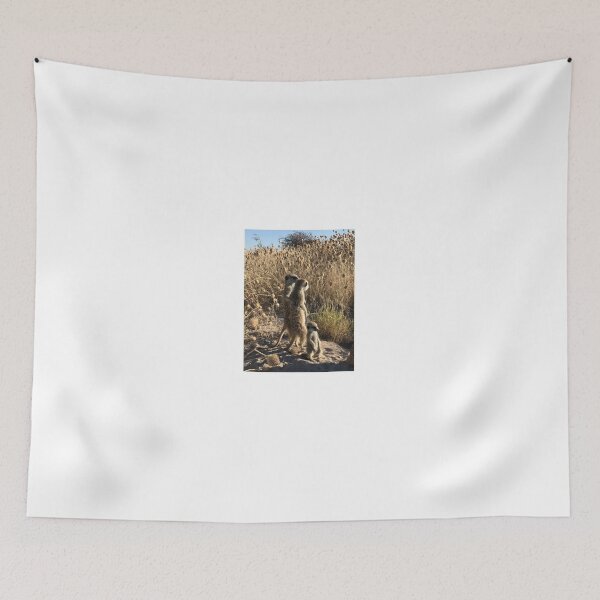 Item preview, We Are Family designed and sold by HopefulHarrie.