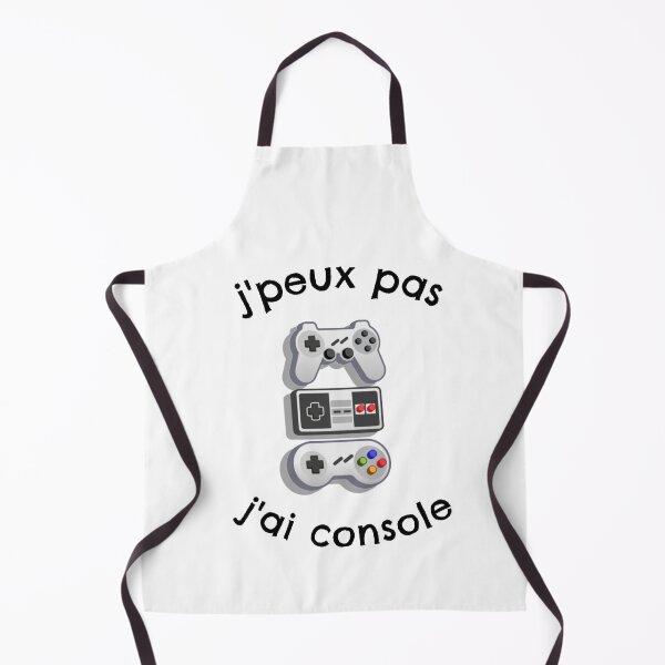 Item preview, Console T-shirt - I can't I console - gift - birthday designed and sold by ali998.