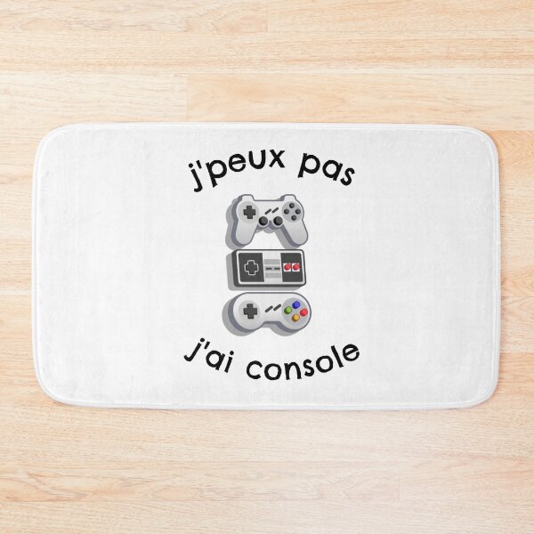 Item preview, Console T-shirt - I can't I console - gift - birthday designed and sold by ali998.