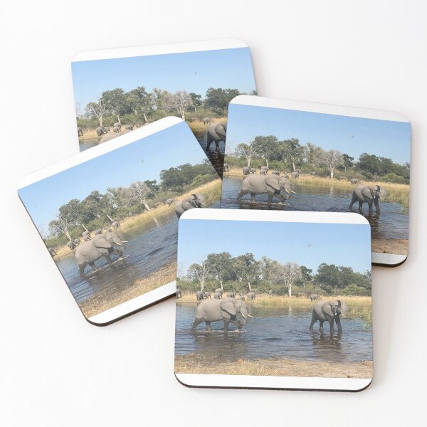 Item preview, Splashing About  designed and sold by HopefulHarrie.