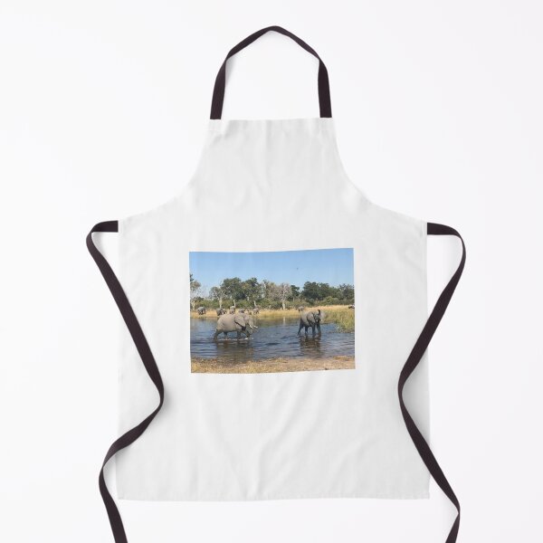 Item preview, Splashing About designed and sold by HopefulHarrie.
