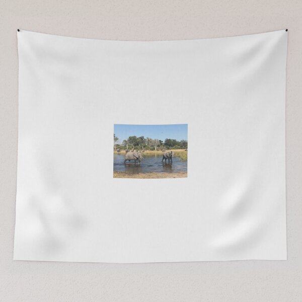 Item preview, Splashing About  designed and sold by HopefulHarrie.