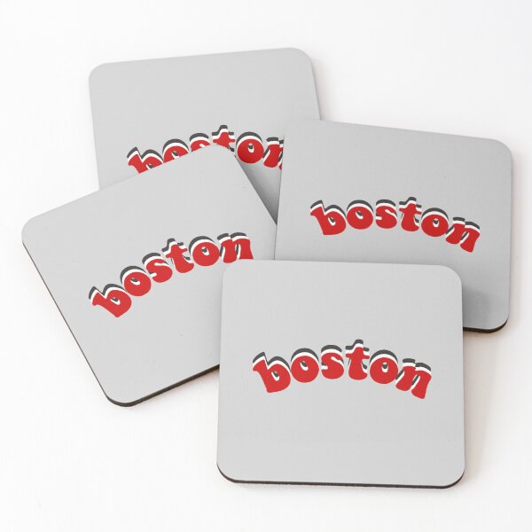 Item preview, Boston Arch designed and sold by Rachel Grace.