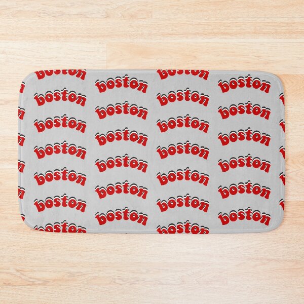 Item preview, Boston Arch designed and sold by Rachel Grace.
