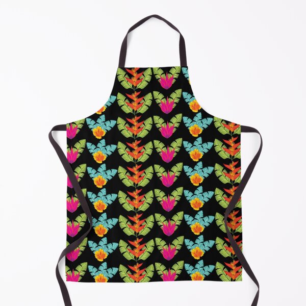 Item preview, Exotic and Tropical Flowers designed and sold by VivaGul.
