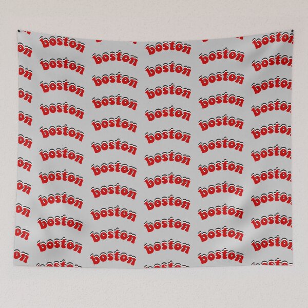 Item preview, Boston Arch designed and sold by Rachel Grace.