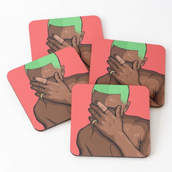 Item preview, Frank Ocean - Blonde designed and sold by bodys.