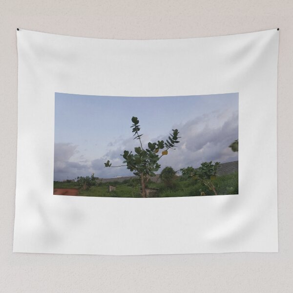Item preview, BOOM designed and sold by diawarma.