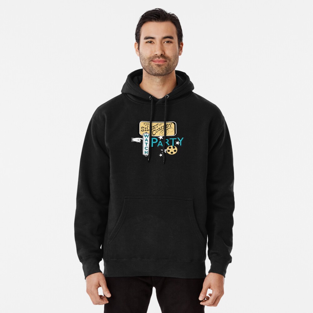 Item preview, Pullover Hoodie designed and sold by MarlenePopScene.