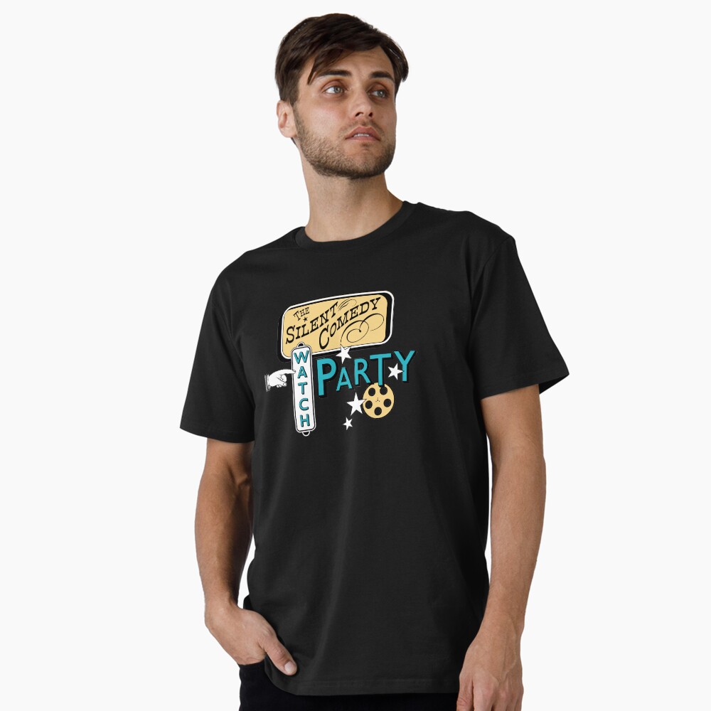 Item preview, Premium T-Shirt designed and sold by MarlenePopScene.