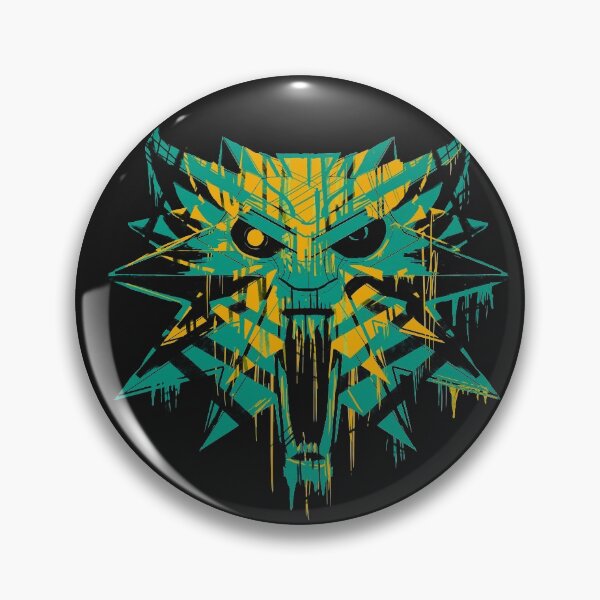Item preview, Cyberpunk worf designed and sold by Utigatana1.