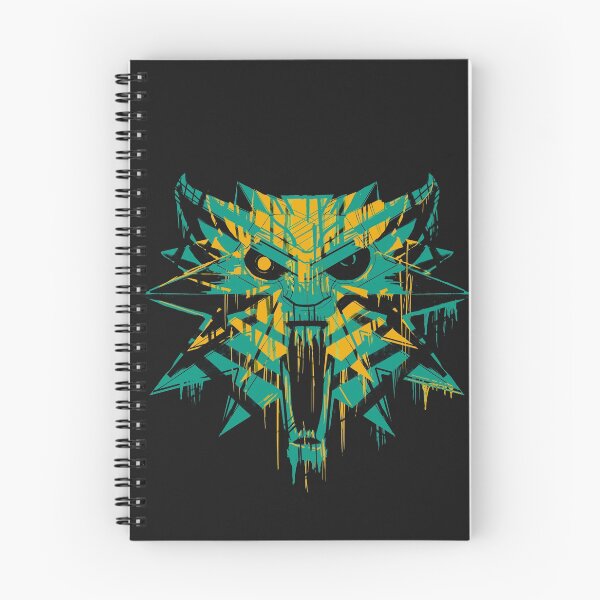 Item preview, Cyberpunk worf designed and sold by Utigatana1.