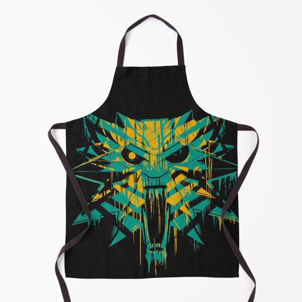Item preview, Cyberpunk worf designed and sold by Utigatana1.