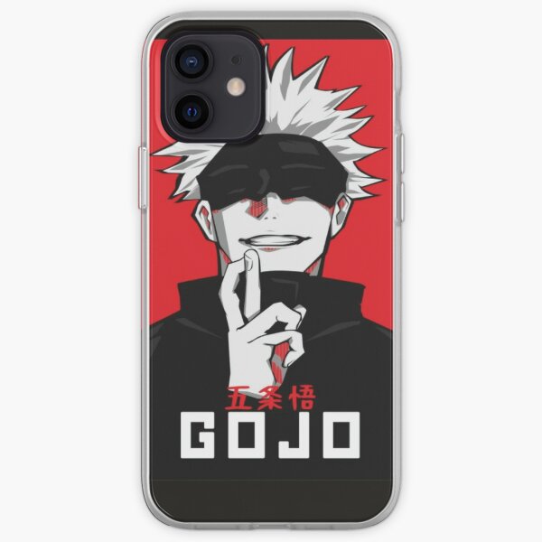 Sukuna Jjk iPhone cases & covers | Redbubble
