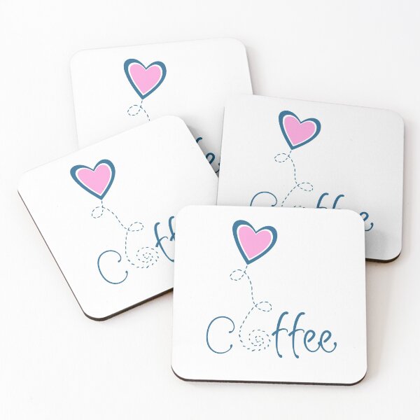 Item preview, Coffee designed and sold by Nancyanna.