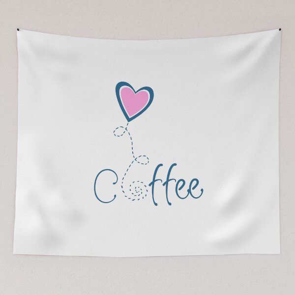 Item preview, Coffee designed and sold by Nancyanna.