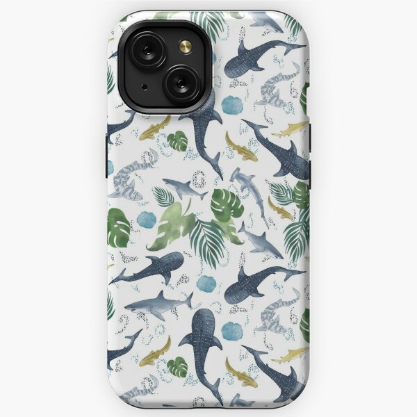 Kenzo 8 plus phone case outlet zebra