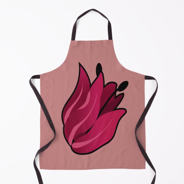 Item preview, Tulip Flower designed and sold by Totaghyr.
