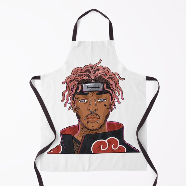 Item preview, DRAW RAPPER TRAP MANGA designed and sold by DUR4GPOSTBAD.