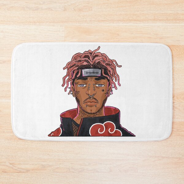 Item preview, DIBUJAR RAPPER TRAP MANGA designed and sold by DUR4GPOSTBAD.