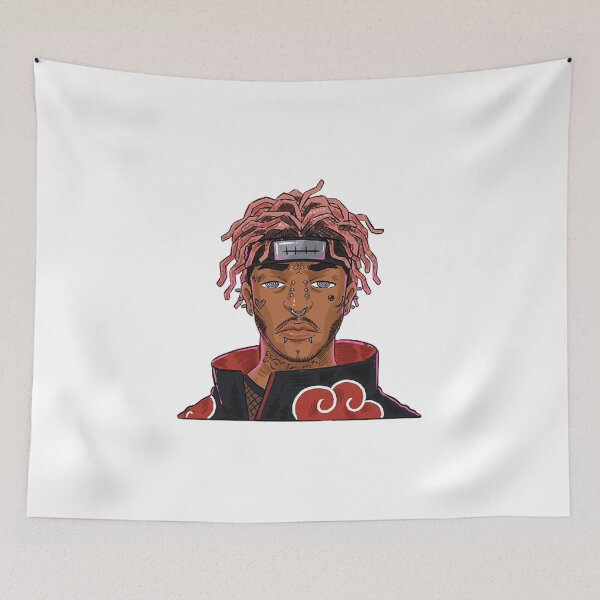 Item preview, DRAW RAPPER TRAP MANGA   designed and sold by DUR4GPOSTBAD.