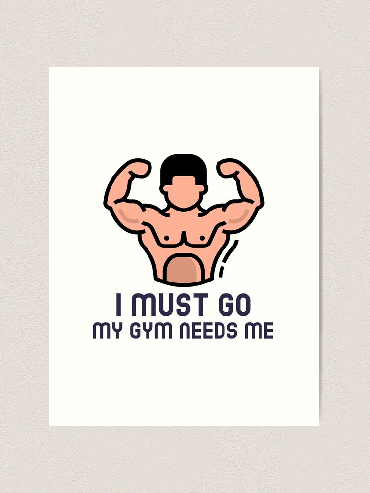 Need gifts for your gym rats? - Fitbod