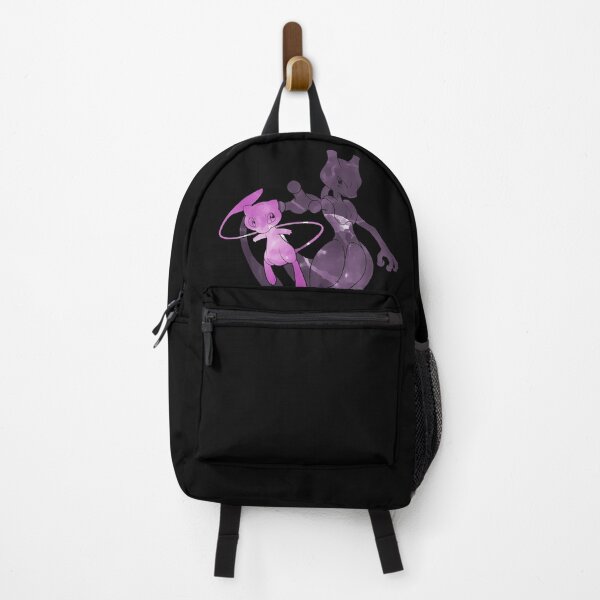 Item preview, Meu and MeuTwo - Psychics - cosmos designed and sold by ArtxcL.