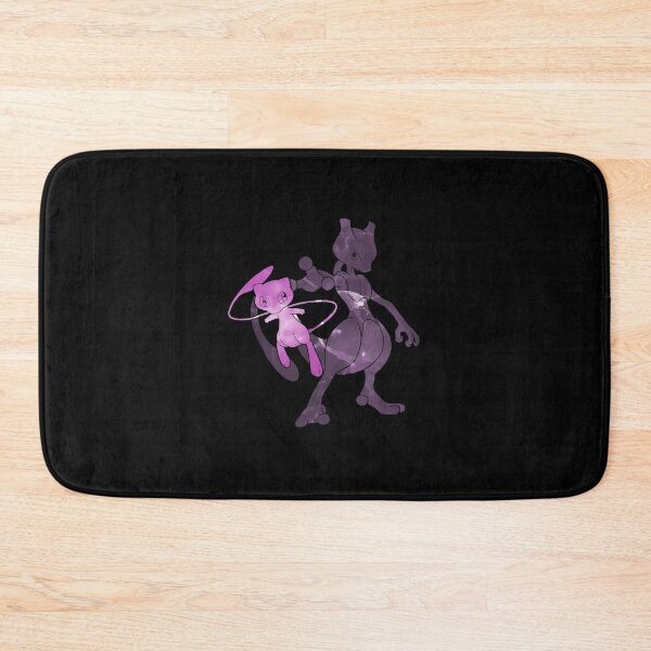 Item preview, Meu and MeuTwo - Psychics - cosmos designed and sold by ArtxcL.